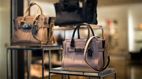 coach kate spade stuart weitzman